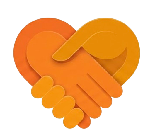 myCRM