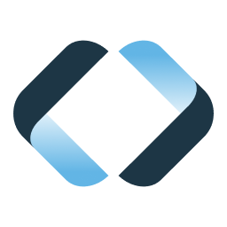 myERP